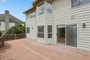 17217 SE Fisher Dr, Vancouver, WA 98683 - Photo 39