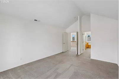 17217 SE Fisher Dr, Vancouver, WA 98683 - Photo 25
