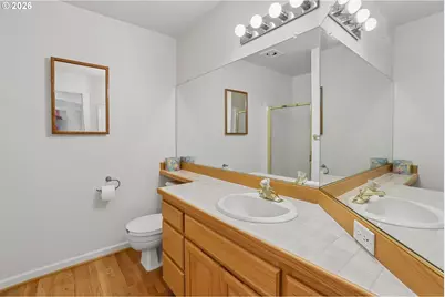17217 SE Fisher Dr, Vancouver, WA 98683 - Photo 21