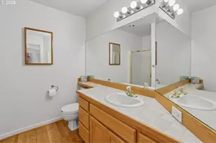 17217 SE Fisher Dr, Vancouver, WA 98683 - Photo 21