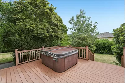 17217 SE Fisher Dr, Vancouver, WA 98683 - Photo 37