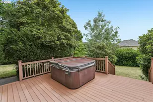17217 SE Fisher Dr, Vancouver, WA 98683 - Photo 37