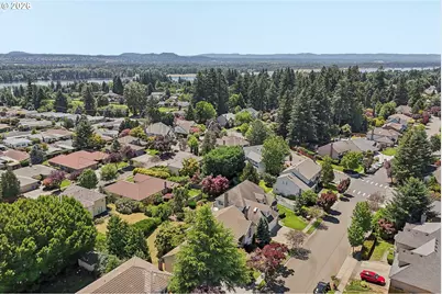17217 SE Fisher Dr, Vancouver, WA 98683 - Photo 43