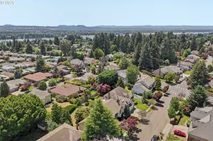 17217 SE Fisher Dr, Vancouver, WA 98683 - Photo 43