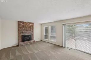 17217 SE Fisher Dr, Vancouver, WA 98683 - Photo 17