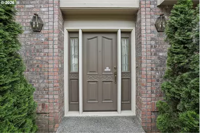 17217 SE Fisher Dr, Vancouver, WA 98683 - Photo 5