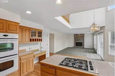 17217 SE Fisher Dr, Vancouver, WA 98683 - Photo 15