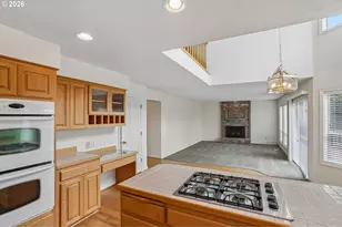 17217 SE Fisher Dr, Vancouver, WA 98683 - Photo 15