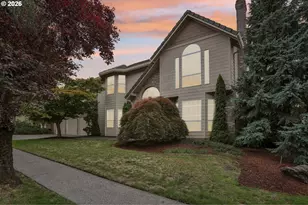 17217 SE Fisher Dr, Vancouver, WA 98683 - Photo 47