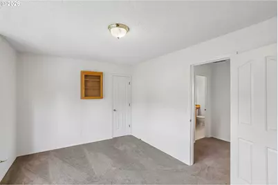 17217 SE Fisher Dr, Vancouver, WA 98683 - Photo 33