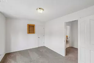 17217 SE Fisher Dr, Vancouver, WA 98683 - Photo 33