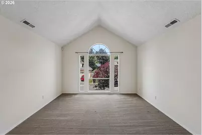 17217 SE Fisher Dr, Vancouver, WA 98683 - Photo 29