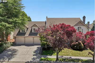 17217 SE Fisher Dr, Vancouver, WA 98683 - Photo 3