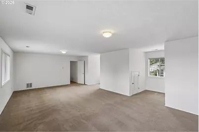 17217 SE Fisher Dr, Vancouver, WA 98683 - Photo 31