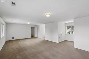 17217 SE Fisher Dr, Vancouver, WA 98683 - Photo 31
