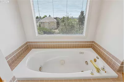 17217 SE Fisher Dr, Vancouver, WA 98683 - Photo 27