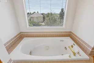 17217 SE Fisher Dr, Vancouver, WA 98683 - Photo 27