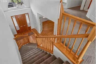 17217 SE Fisher Dr, Vancouver, WA 98683 - Photo 23