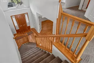 17217 SE Fisher Dr, Vancouver, WA 98683 - Photo 23