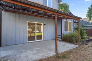 777 Hoffman St, Woodland, WA 98674 - Photo 37