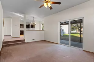 777 Hoffman St, Woodland, WA 98674 - Photo 15