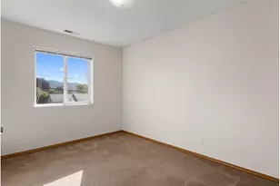 777 Hoffman St, Woodland, WA 98674 - Photo 29