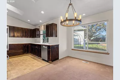 777 Hoffman St, Woodland, WA 98674 - Photo 17