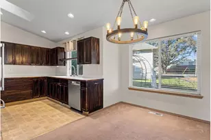 777 Hoffman St, Woodland, WA 98674 - Photo 17