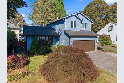 777 Hoffman St, Woodland, WA 98674 - Photo 3