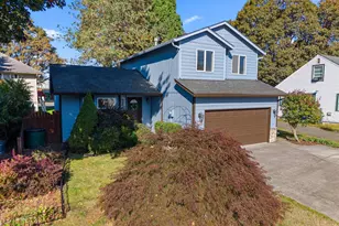777 Hoffman St, Woodland, WA 98674 - Photo 3