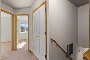 777 Hoffman St, Woodland, WA 98674 - Photo 23