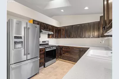 777 Hoffman St, Woodland, WA 98674 - Photo 19