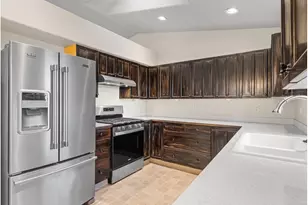 777 Hoffman St, Woodland, WA 98674 - Photo 19