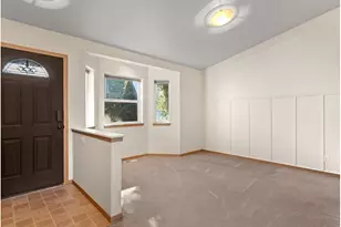 777 Hoffman St, Woodland, WA 98674 - Photo 5
