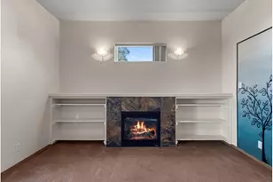 777 Hoffman St, Woodland, WA 98674 - Photo 13