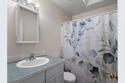 777 Hoffman St, Woodland, WA 98674 - Photo 31