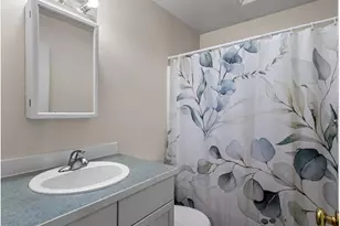 777 Hoffman St, Woodland, WA 98674 - Photo 31
