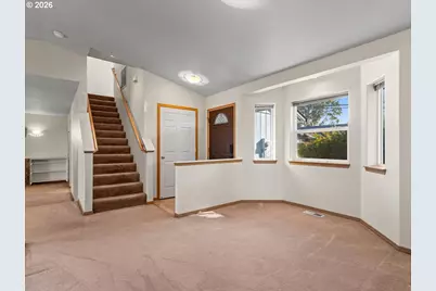 777 Hoffman St, Woodland, WA 98674 - Photo 7