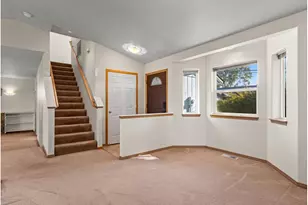 777 Hoffman St, Woodland, WA 98674 - Photo 7