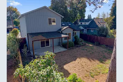 777 Hoffman St, Woodland, WA 98674 - Photo 39