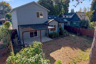 777 Hoffman St, Woodland, WA 98674 - Photo 39
