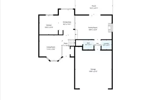 777 Hoffman St, Woodland, WA 98674 - Photo 43