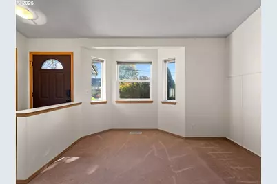 777 Hoffman St, Woodland, WA 98674 - Photo 9