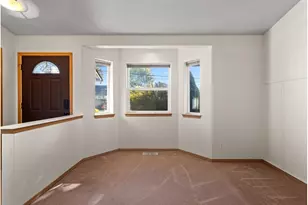 777 Hoffman St, Woodland, WA 98674 - Photo 9
