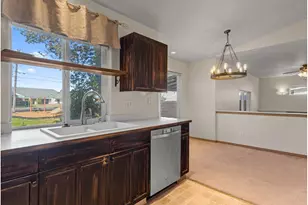 777 Hoffman St, Woodland, WA 98674 - Photo 21