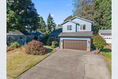 777 Hoffman St, Woodland, WA 98674 - Photo 41