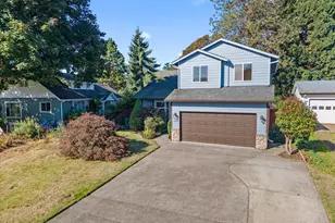 777 Hoffman St, Woodland, WA 98674 - Photo 41