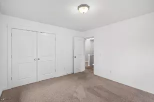 2130 Maple Terrace, West Linn, OR 97068 - Photo 23