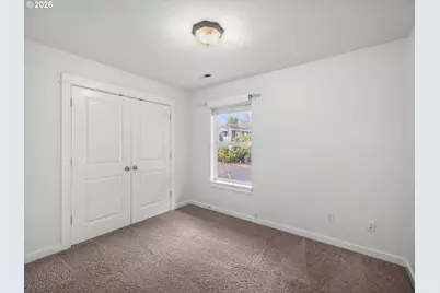 2130 Maple Ter, West Linn, OR 97068 - Photo 25