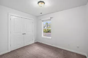 2130 Maple Terrace, West Linn, OR 97068 - Photo 25